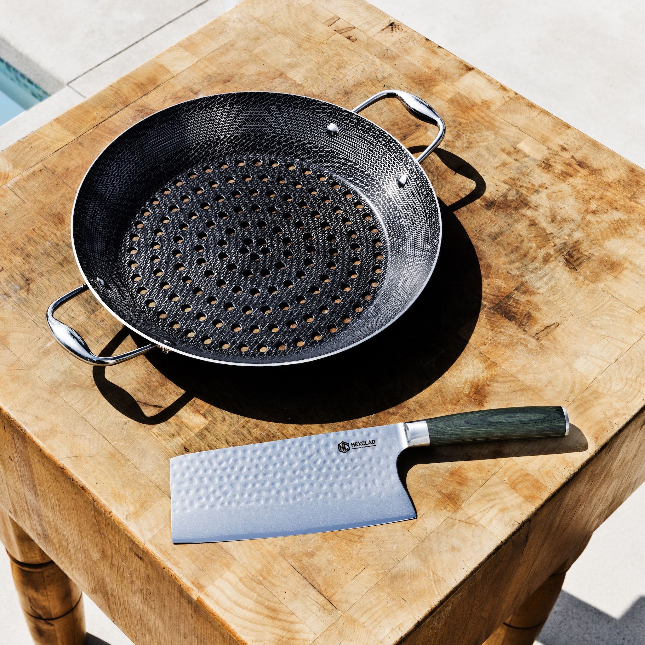 DJ_HC_01_GrillPanCleaver_0014