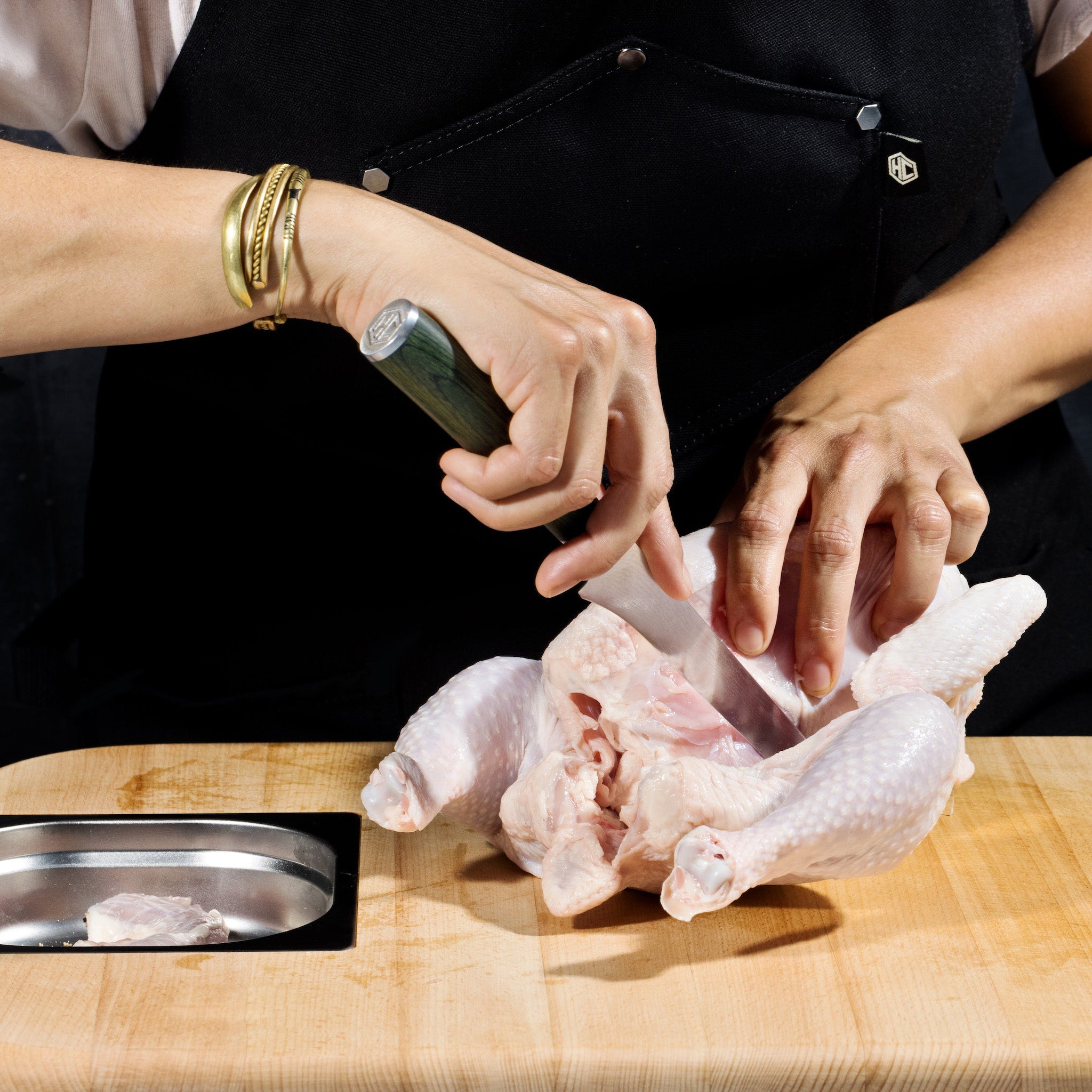 DJ_HC_08_Kitchen_Boning_0007-sq