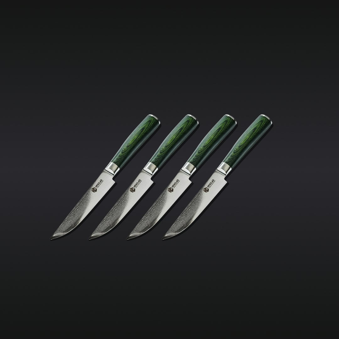 DamascusSteelSteakKnifeSet_4PC_US__US_080524_RS_1a7b8e5a-d920-4319-8d3b-eaa8732413b7