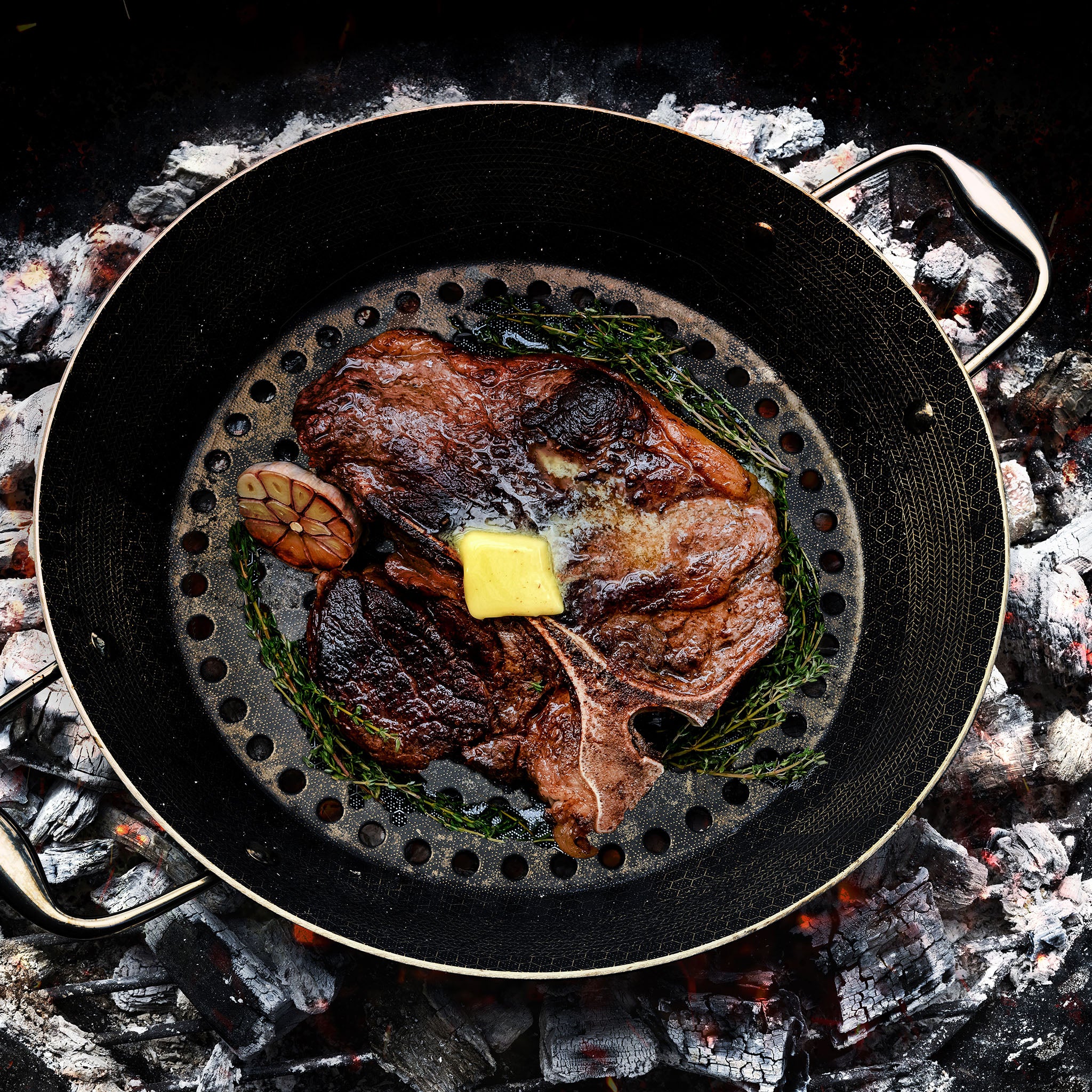 Grillpan-Steak-Edit-sq_795457e3-4430-4d74-bda7-6c9c6b2bc24a