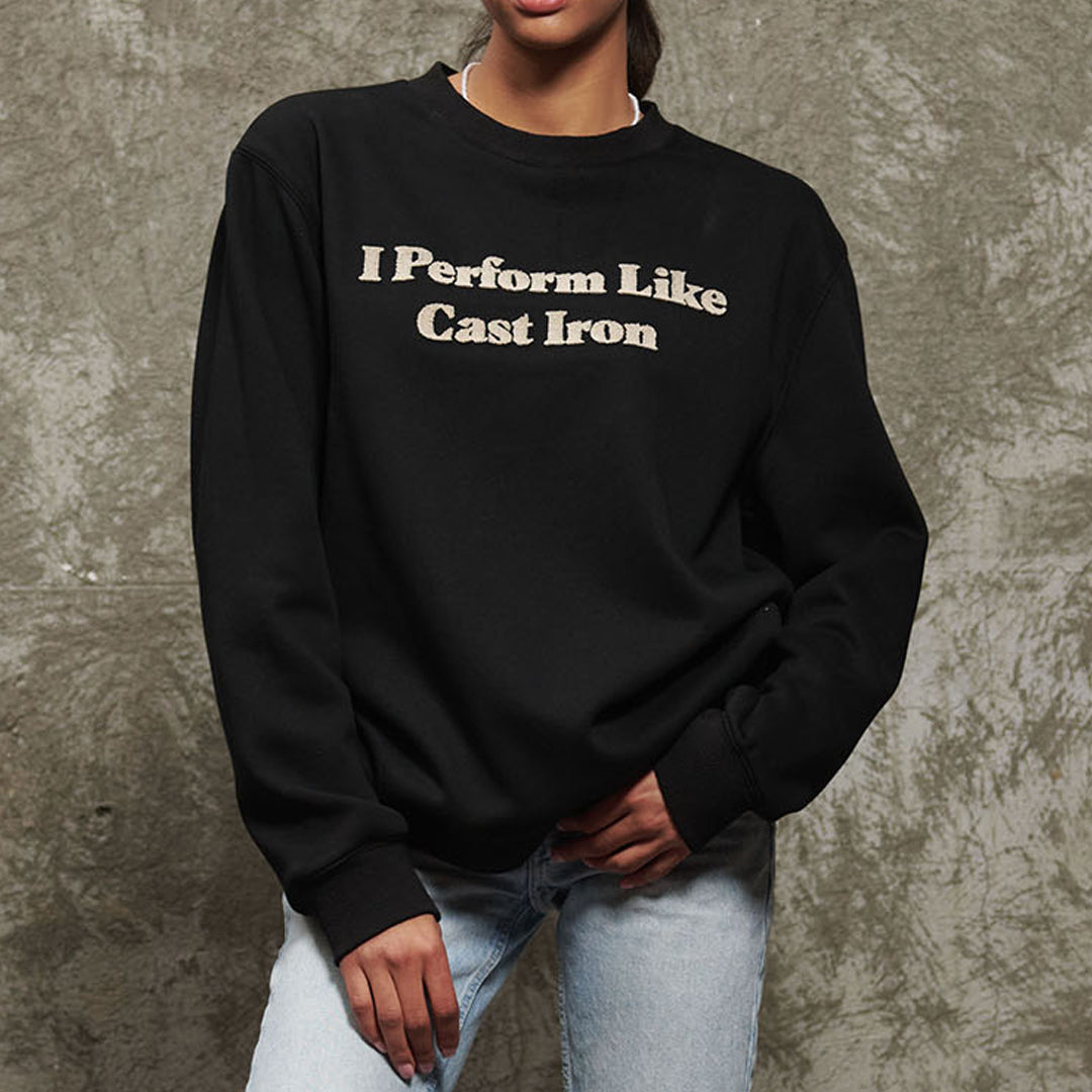 HEXCLAD_lifestyle_41
