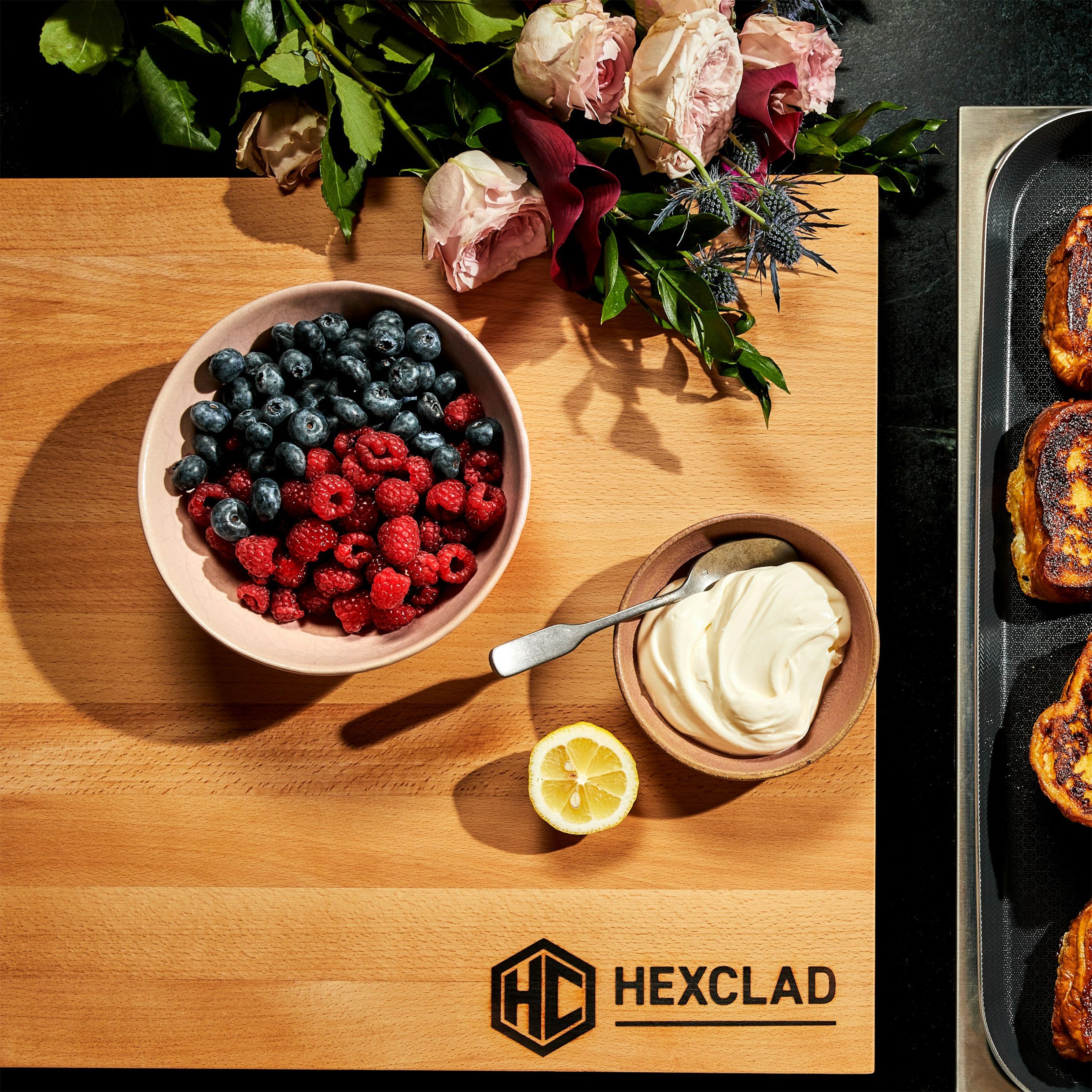 HexClad_03.21.24_13