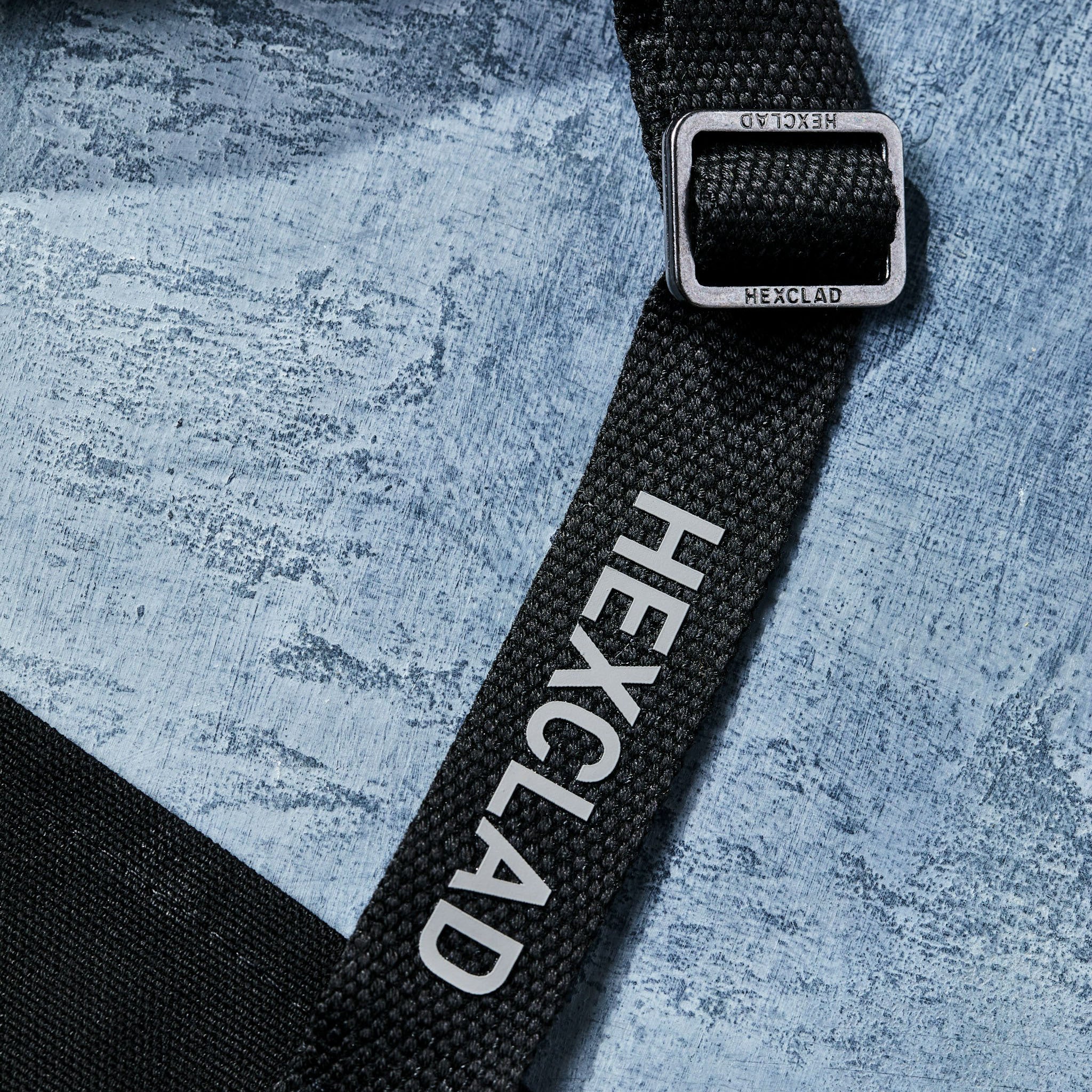 HexClad_Aprons_Product_681