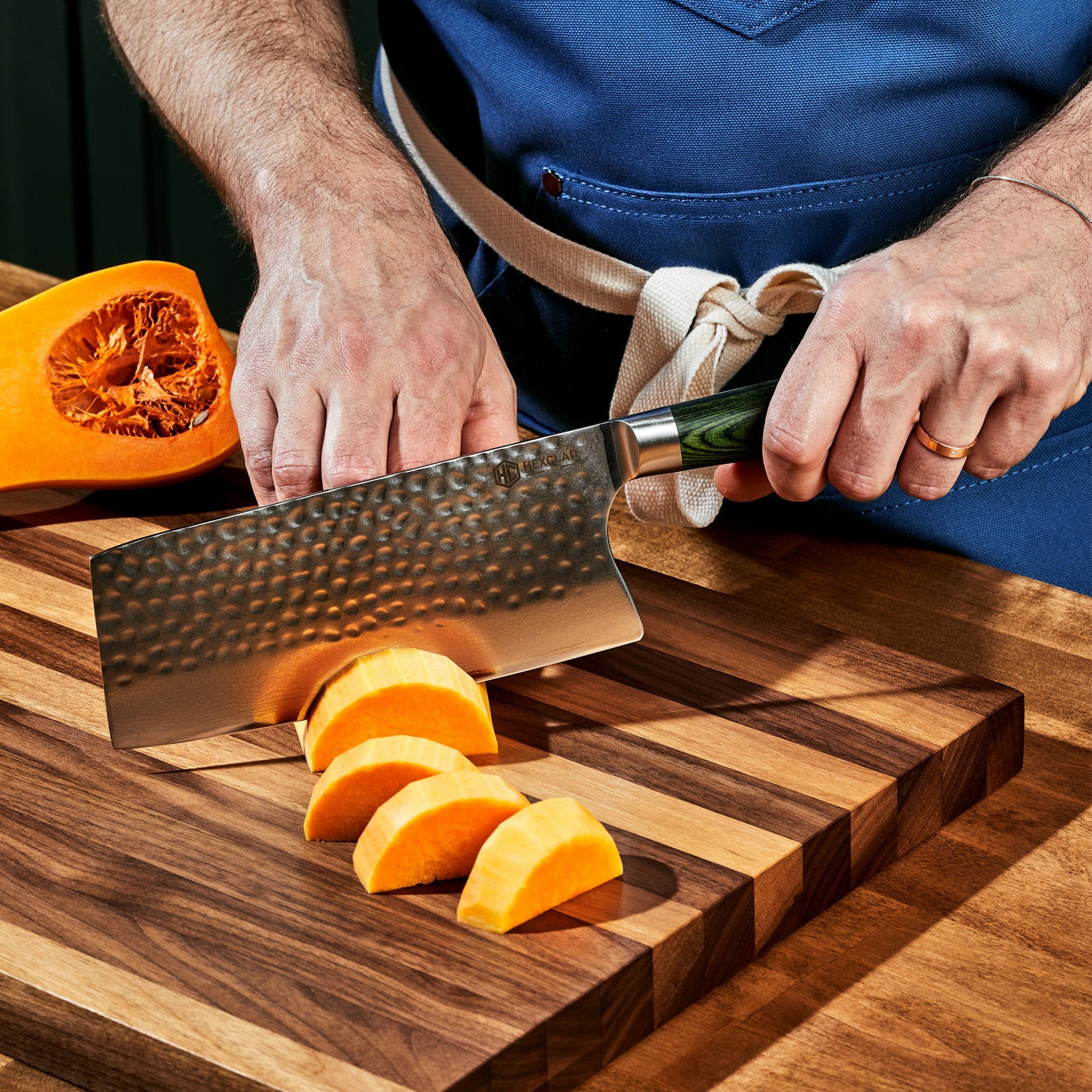 HexClad_CleaverKnife_CTCLK07_050824_KF_03
