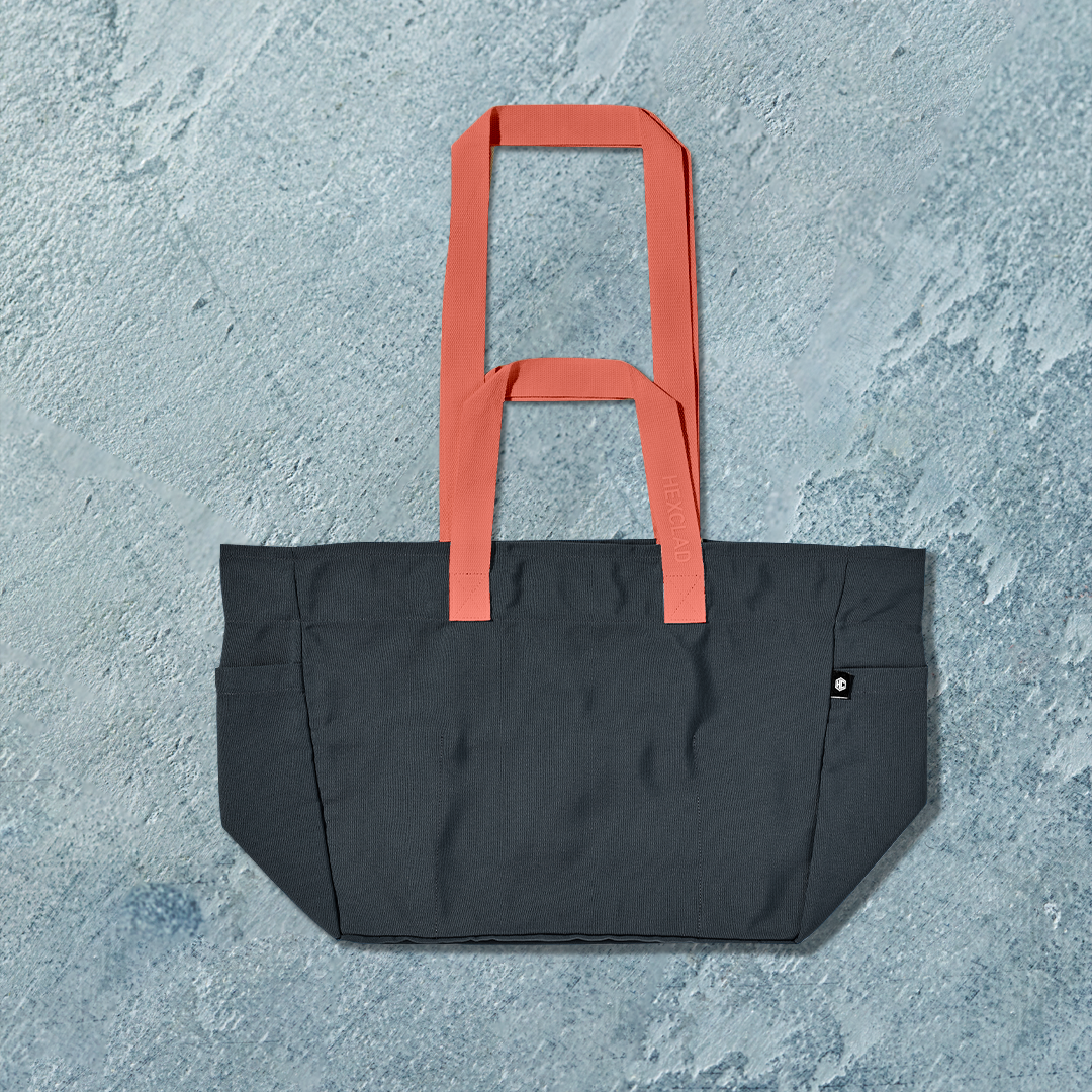 HexClad_MarketBag_Slate_03