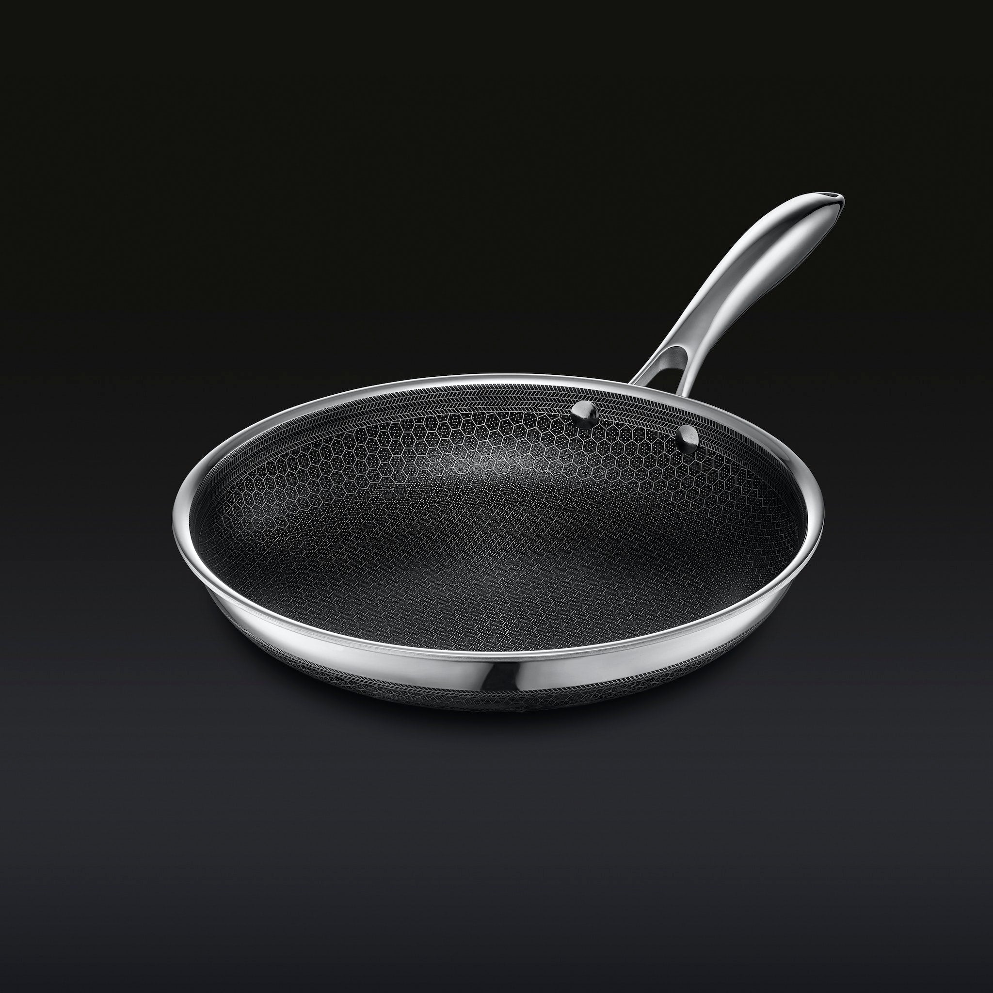 Hexclad_10inchPan_34_NoLID_BLCK