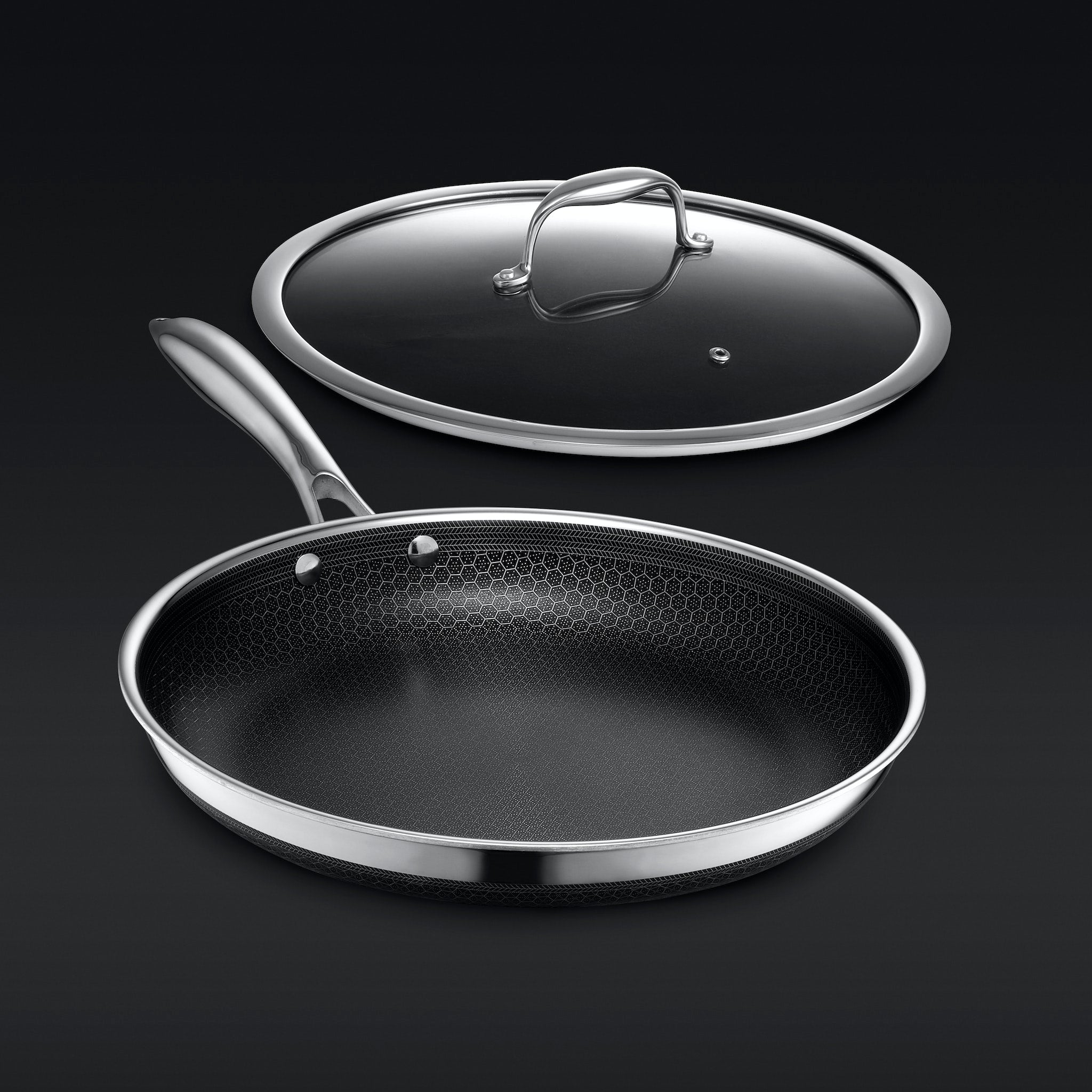 Hexclad_12InchPan_BLACK_573033a4-1541-4975-92d5-faf23dc52920
