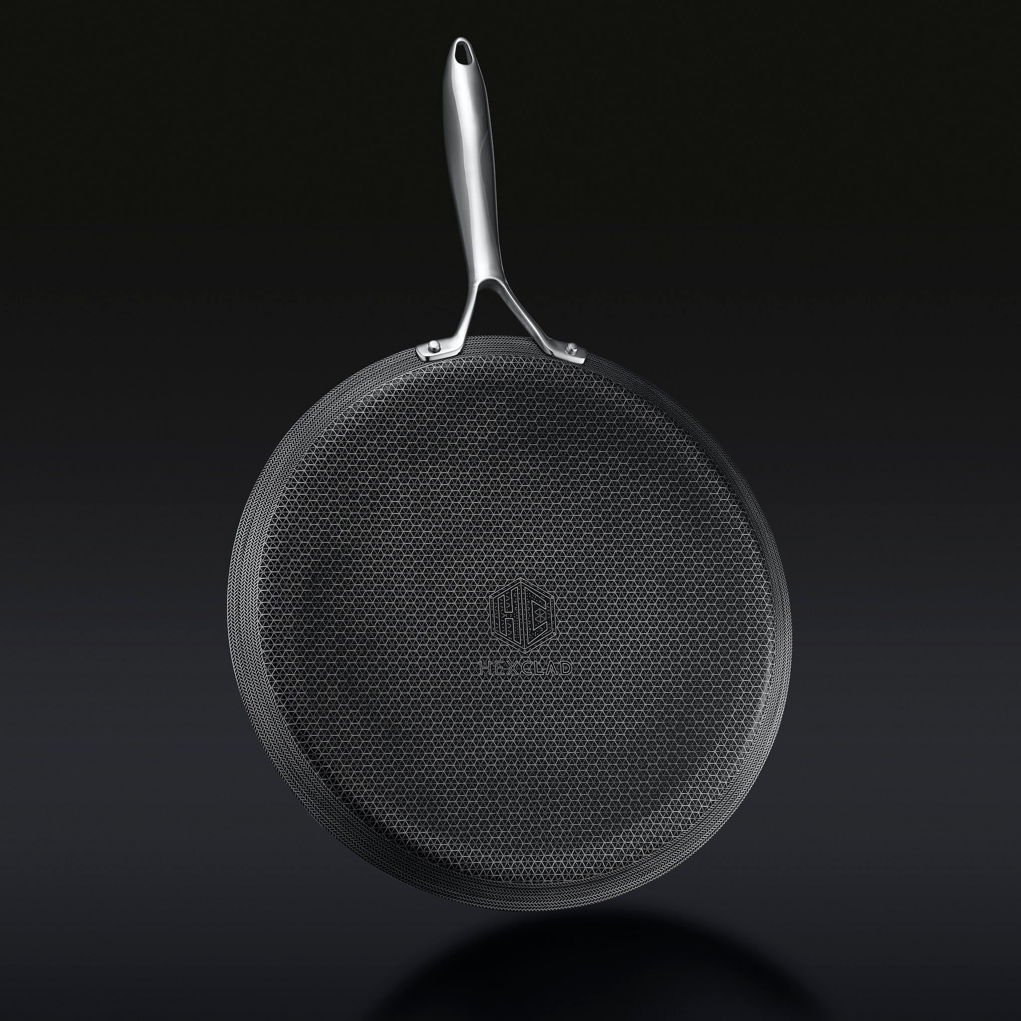Hexclad_13inchGriddle_Bottom_23c81464-0618-492e-b0f0-be32ab0deee3