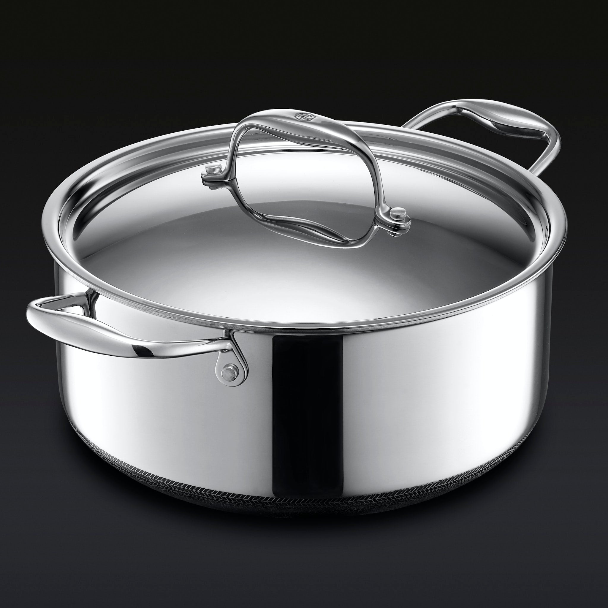 Hexclad_5QTDutchOven_34_LID_BLACK