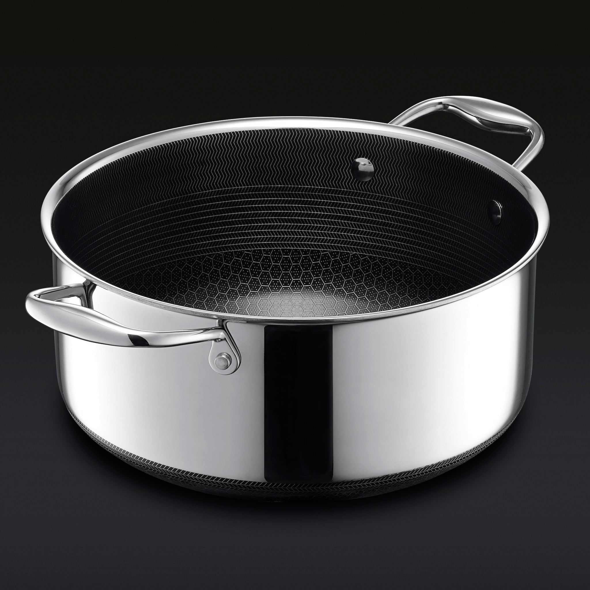 Hexclad_5QTDutchOven_34_NoLID_BLACK