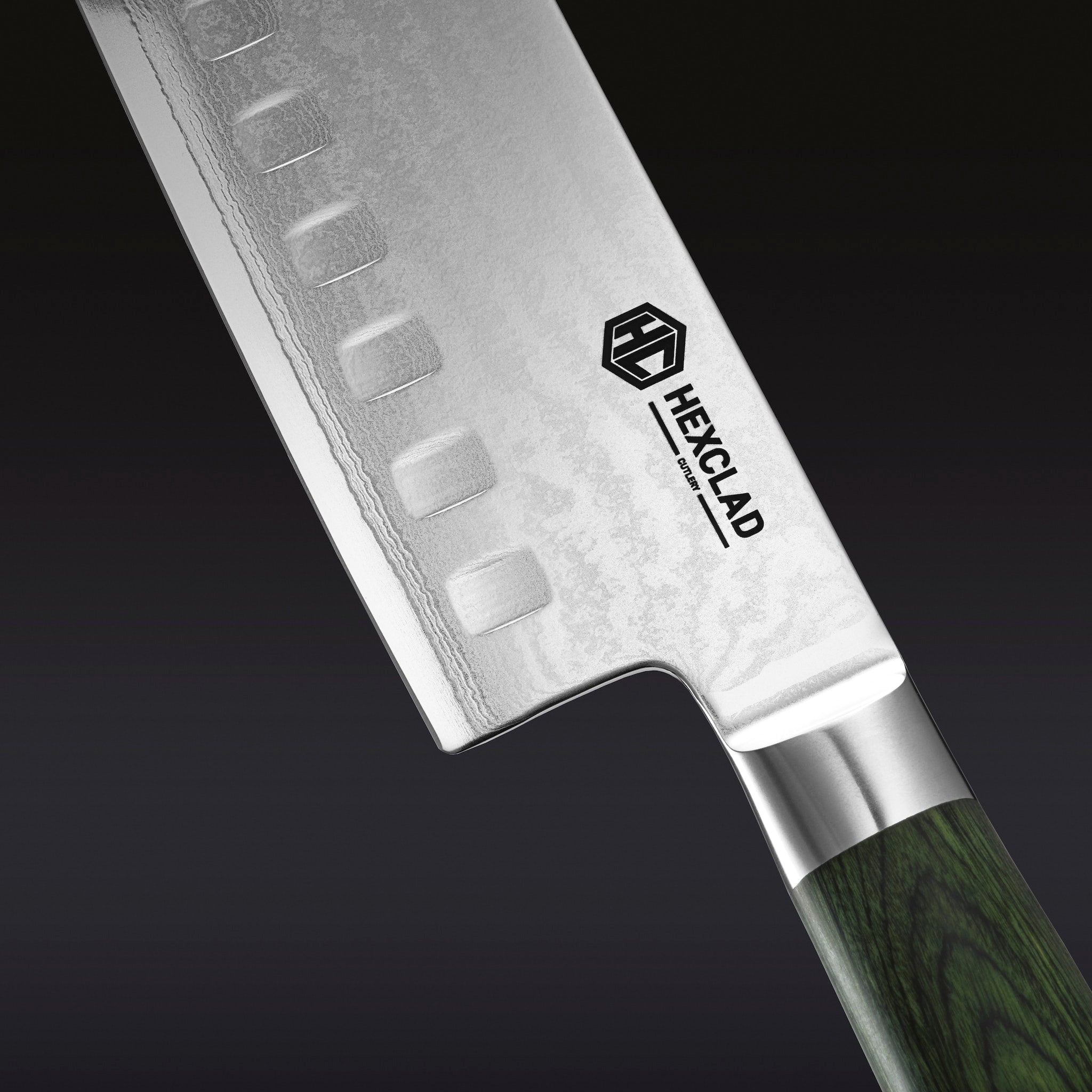 Hexclad_65InchNakiriKnife_Detail2