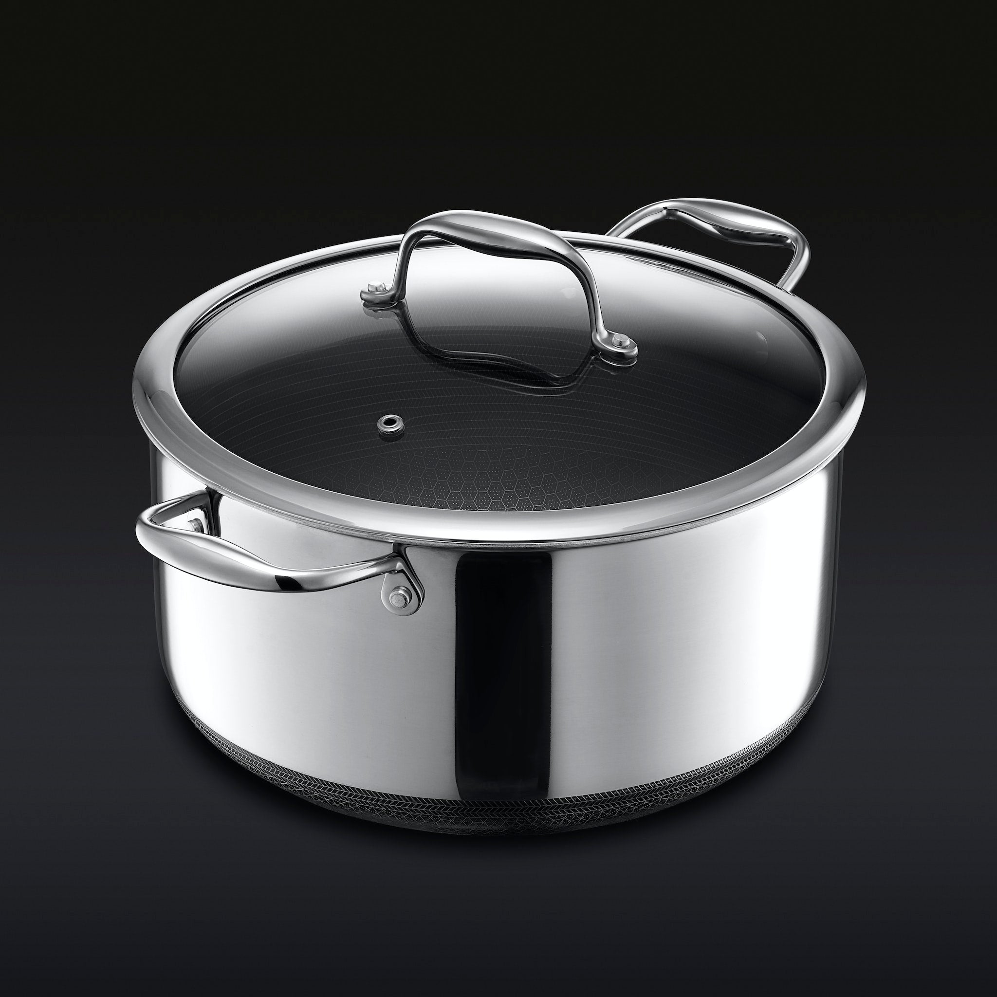 Hexclad_8QTPot_34_LID_BLACK