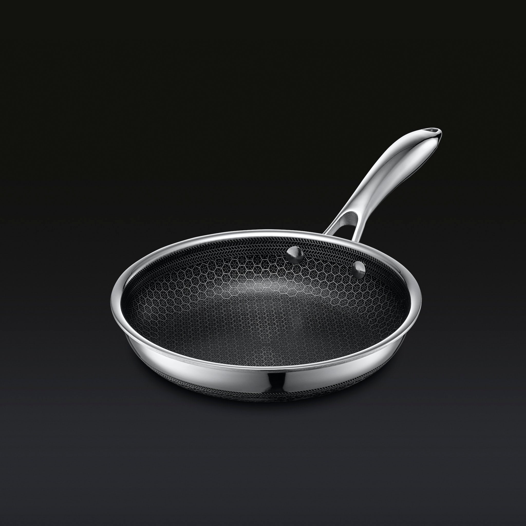 Hexclad_8inchPan_34_NoLID_BLACK