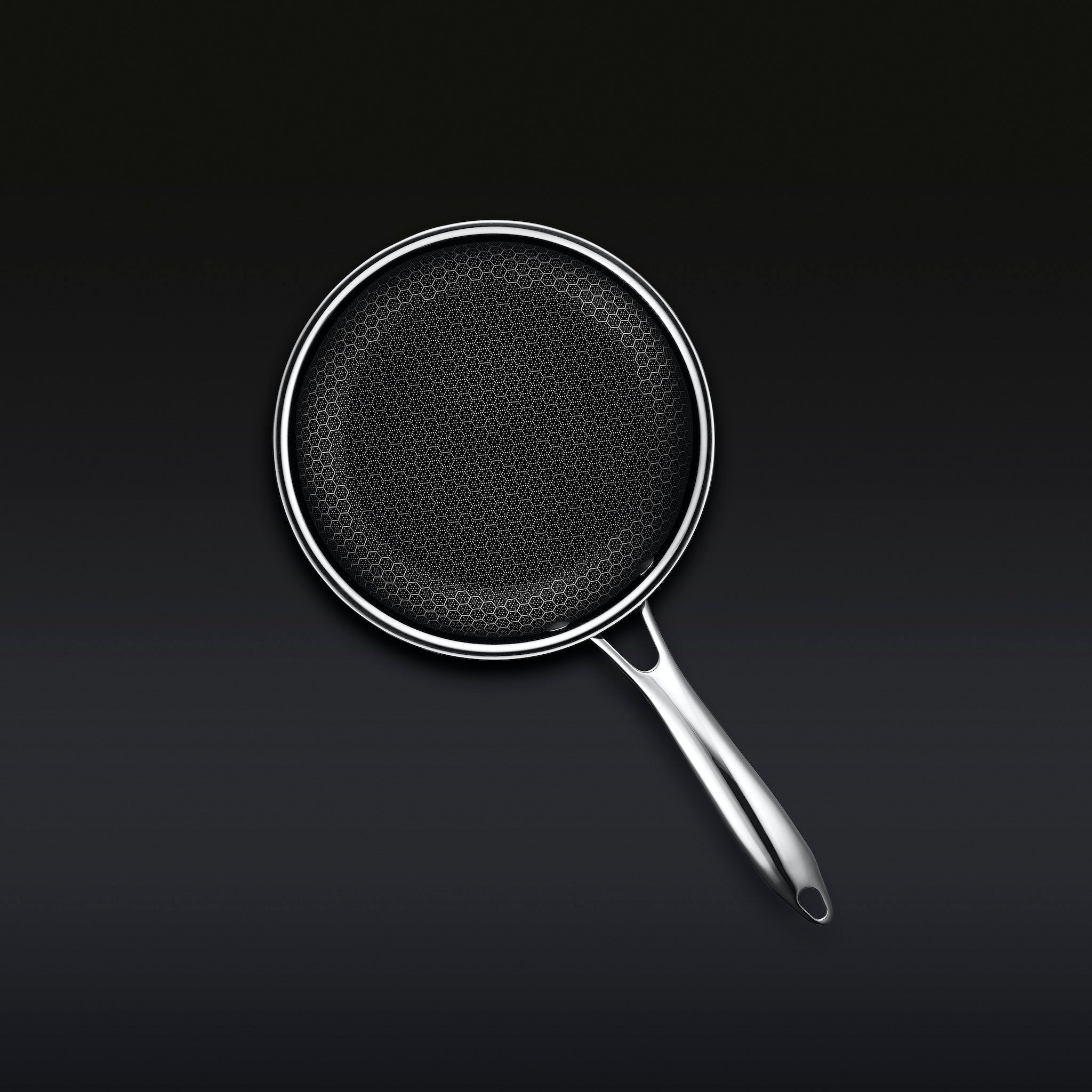 Hexclad_8inchPan_Overhead_BLACK_9e41058a-3de0-4246-82e9-e10c5cd901a0