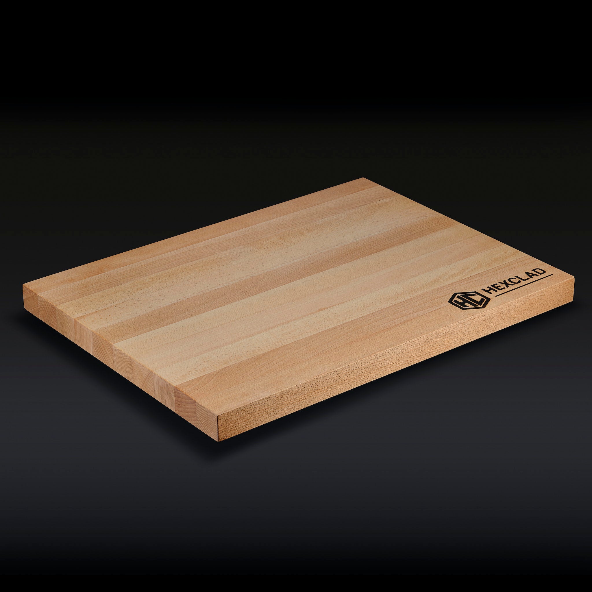 Hexclad_CuttingBoard_Angle_XLARGE_BLACK