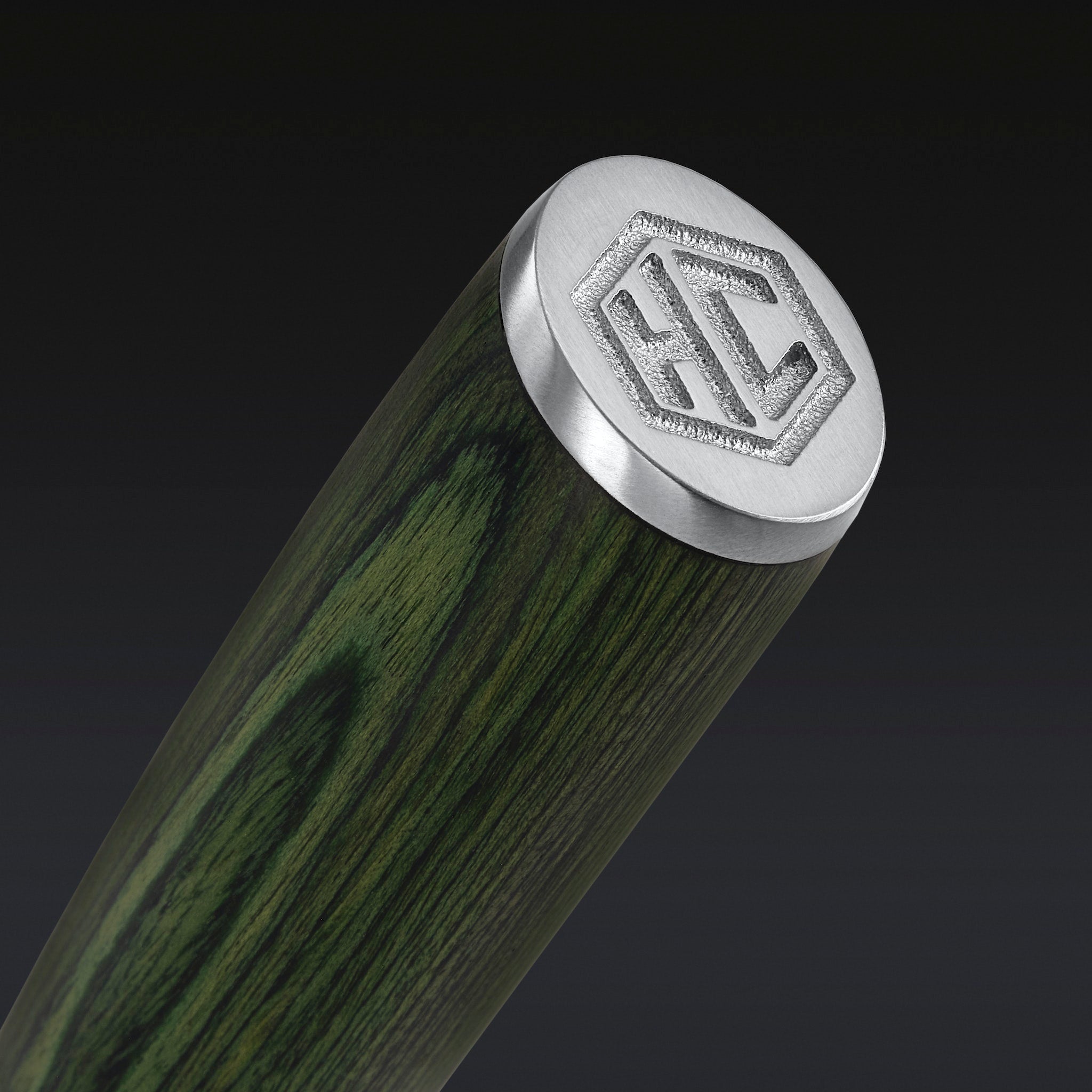 Hexclad_ForBoningKnife_Detail1