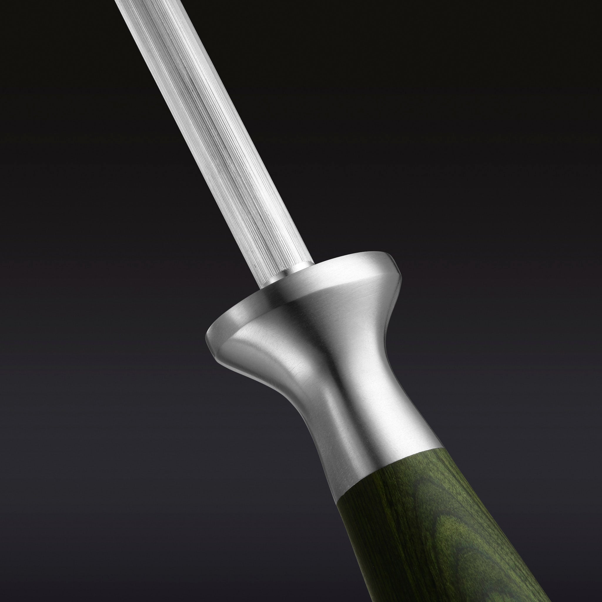 Hexclad_HoningSteel_Detail2