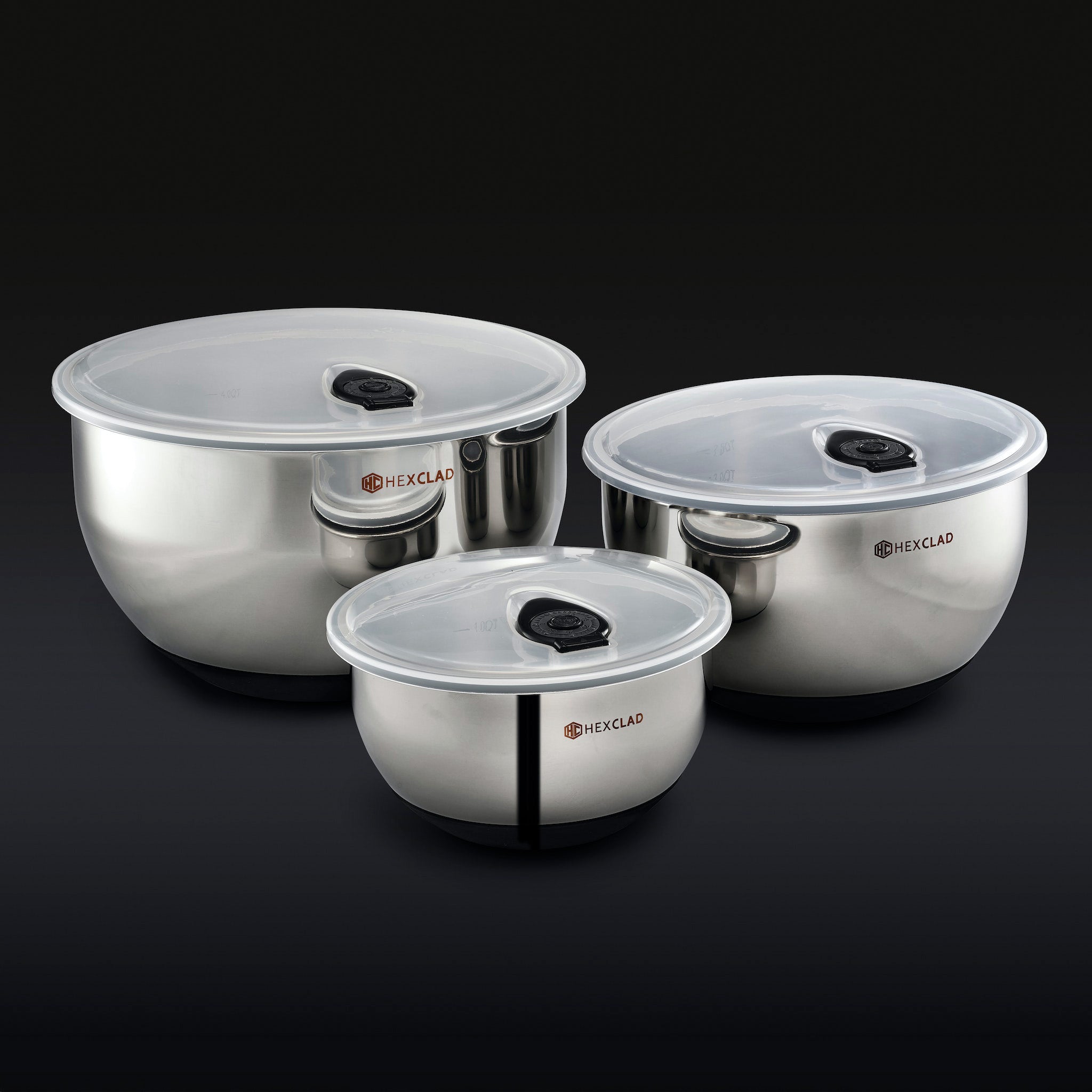 Hexclad_MixingBowls_34_LID_BLACK_cda63495-d748-4fae-af17-87b450dd57e5