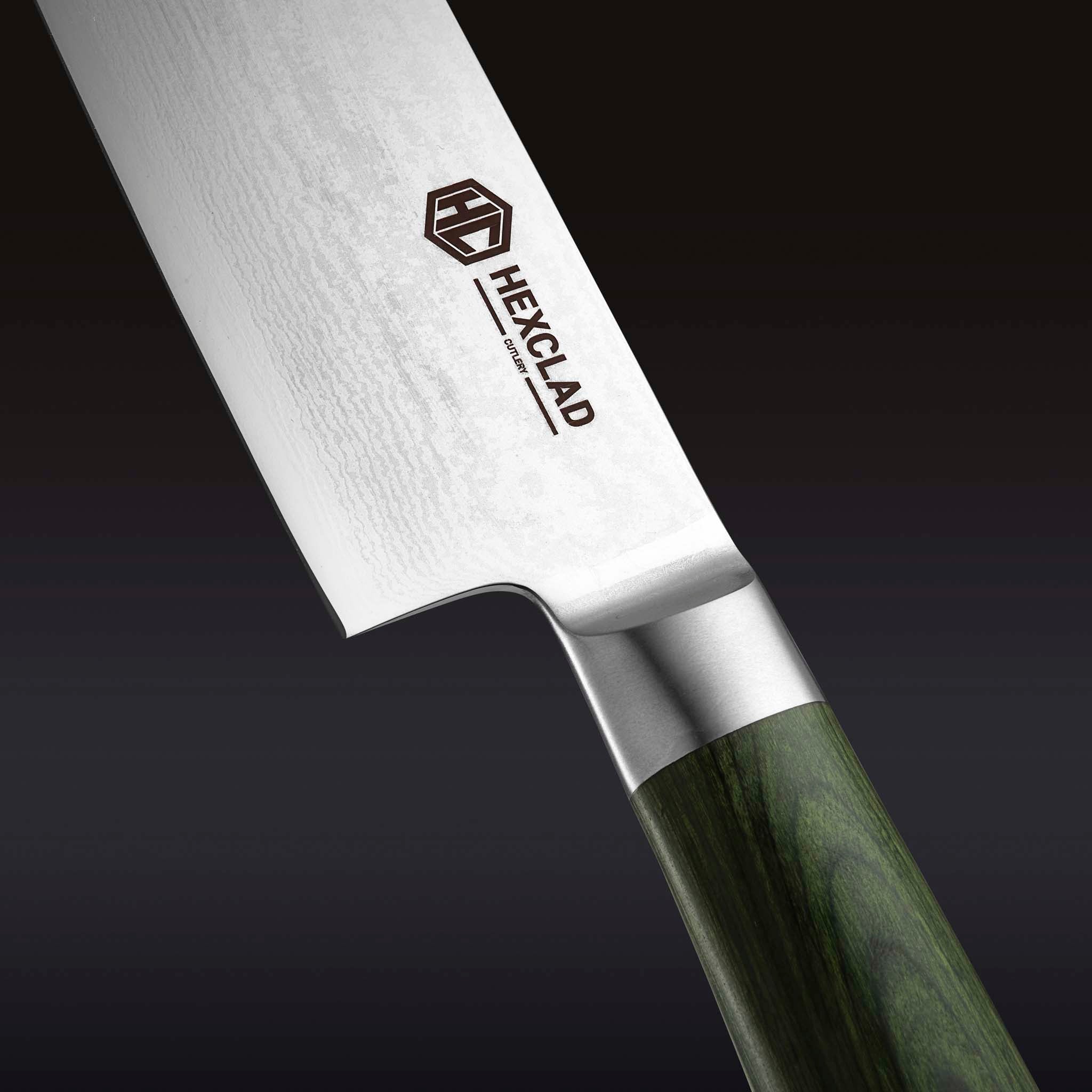 Hexclad_SantokuKnife_Detail2