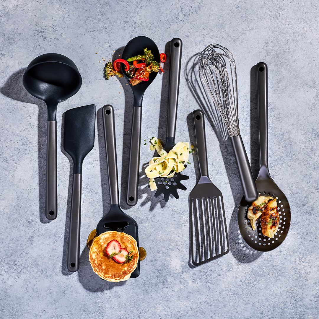 KitchenUtensils-5
