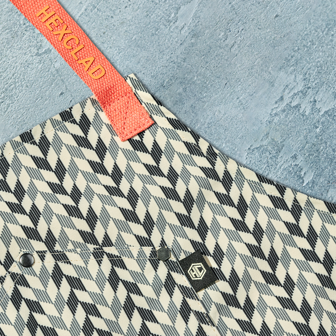 MODERNCHEVRON_SLATE-B