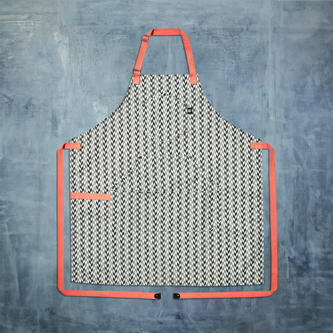 MODERNCHEVRON_SLATE
