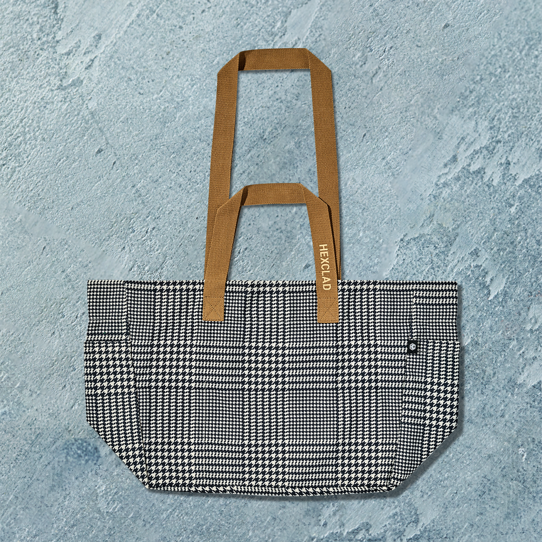 OnyxHoundstooth-1