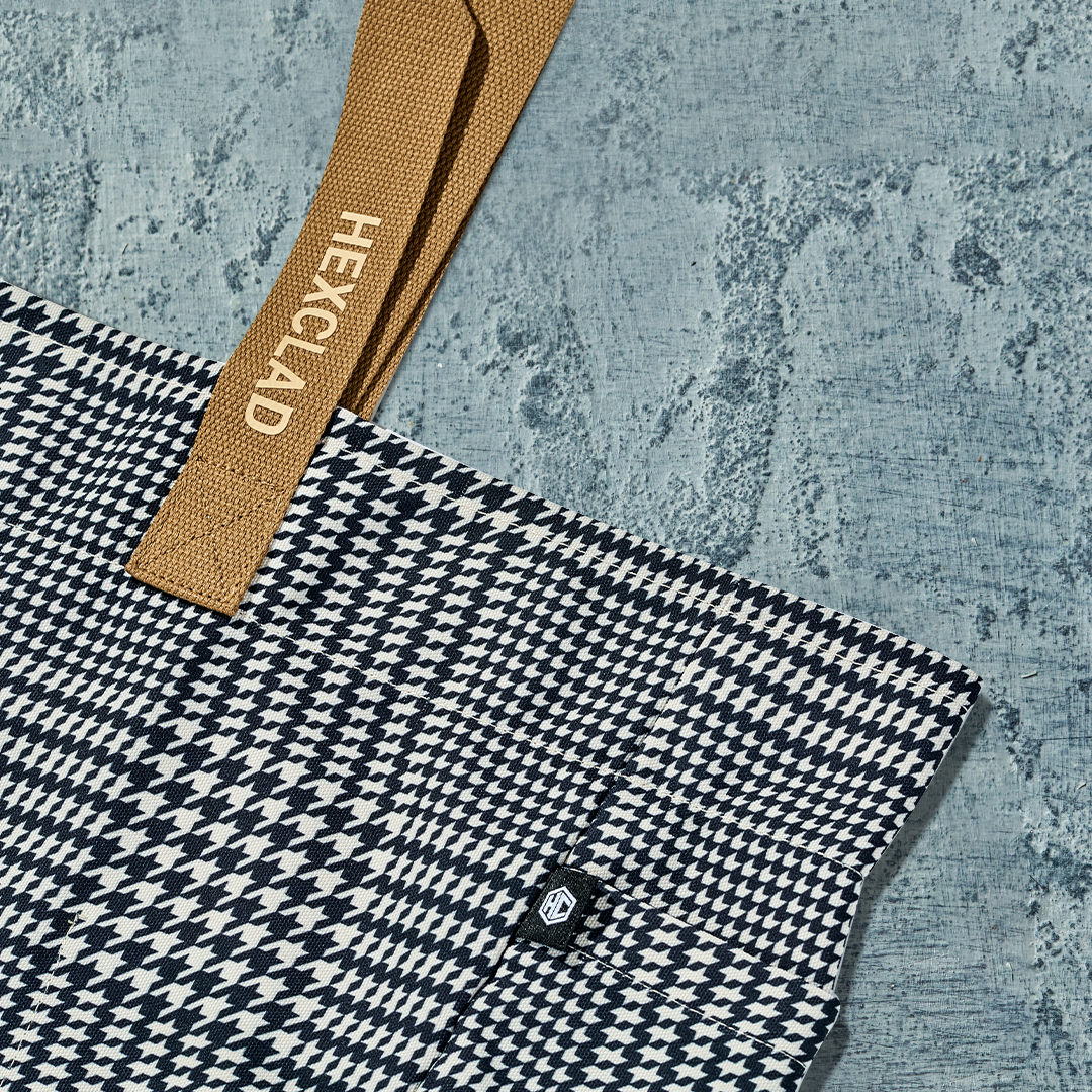 OnyxHoundstooth-2