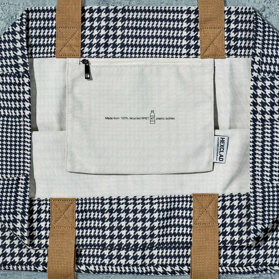 OnyxHoundstooth-3