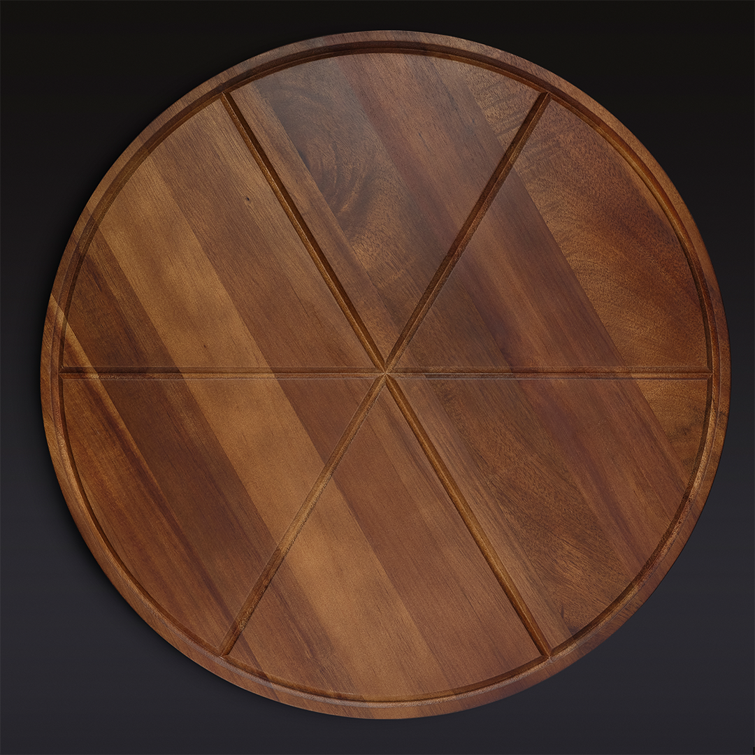 PizzaAccessory-6