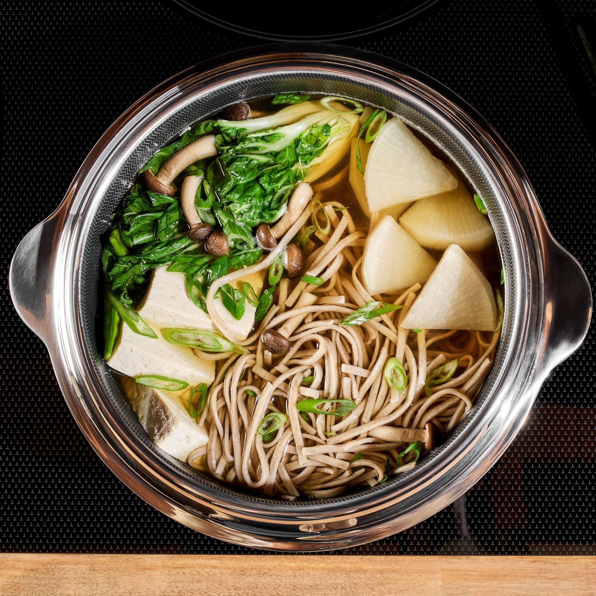 RicePot6