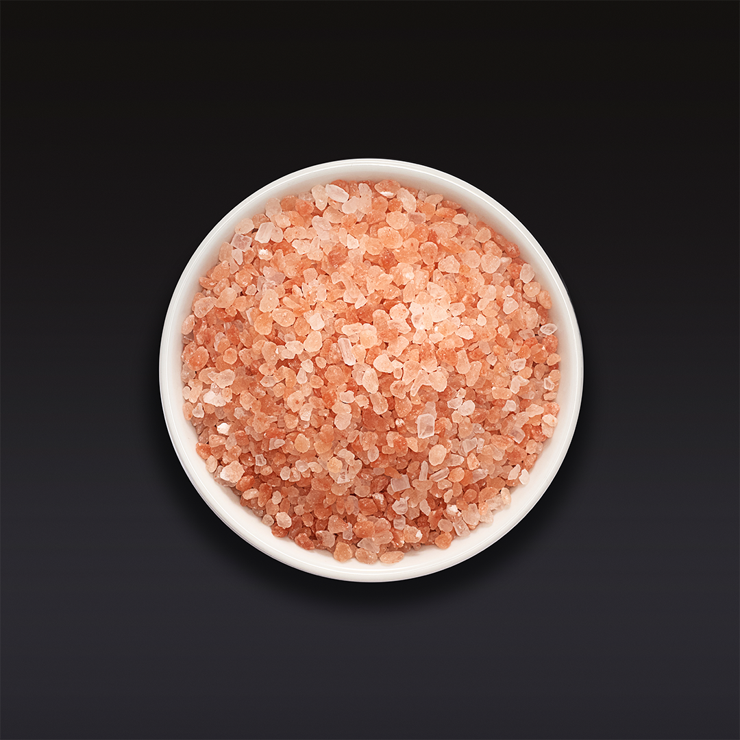 Spicewalla-Salt-2