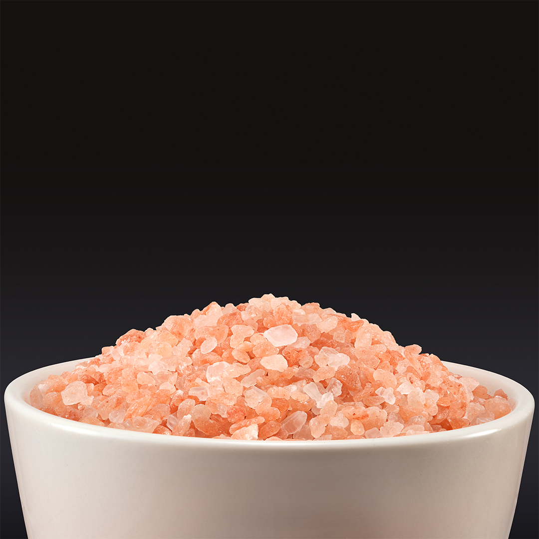 Spicewalla-Salt-3