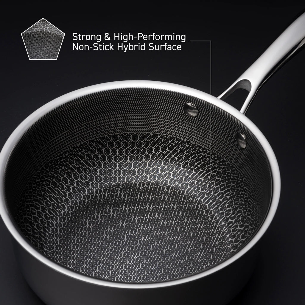 hybrid-nonstick_af2472f3-b0ea-4f1f-8d2c-5358efd00062