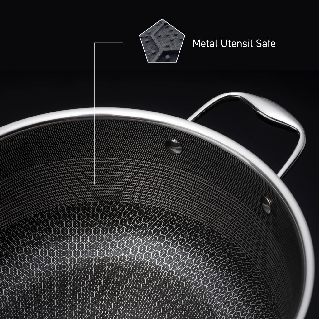 hybrid-utensil-safe_152f0820-f79c-4aed-9554-aaf98527e48f